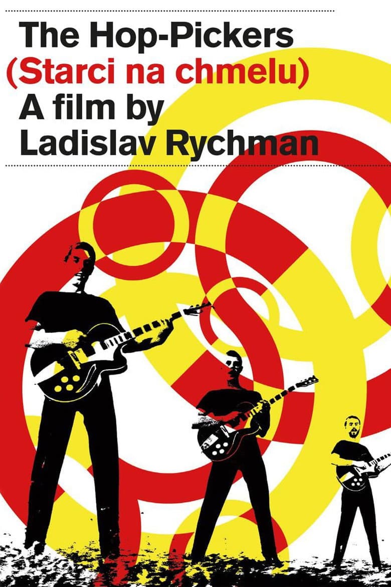 movie-thumb