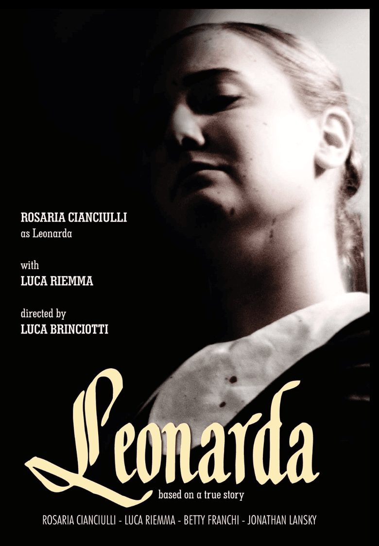 movie-thumb