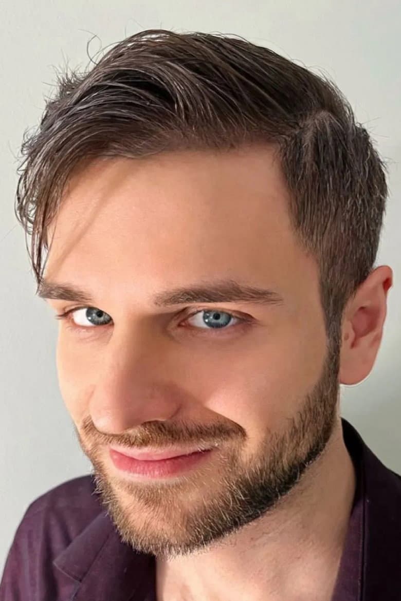 Dave March