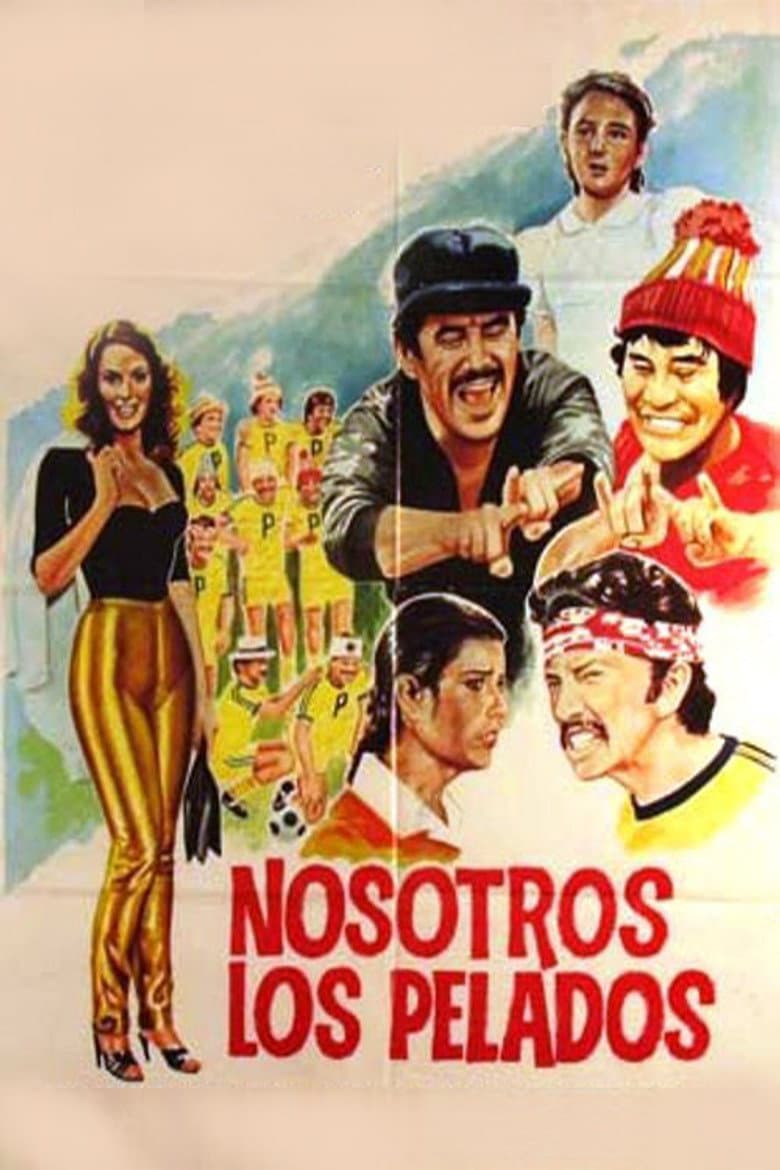 movie-thumb