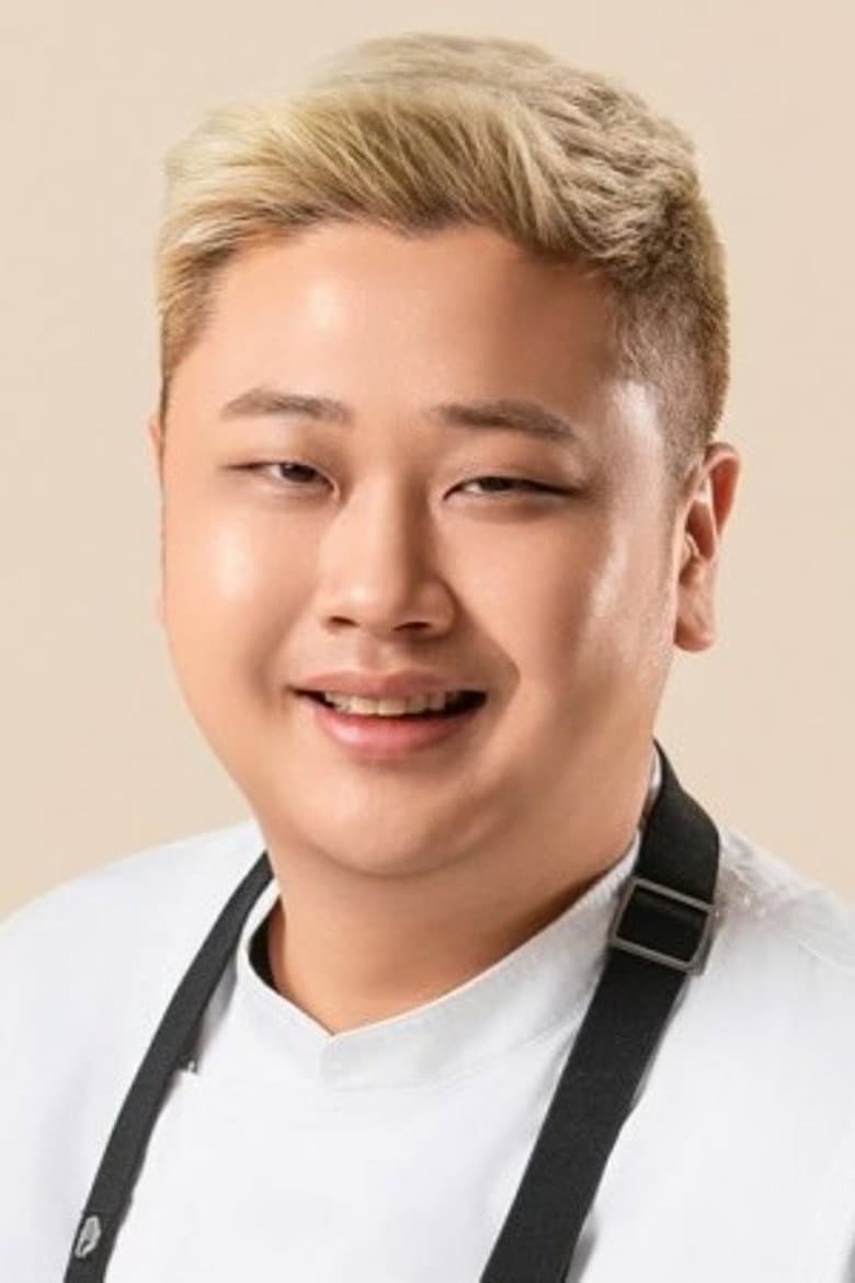Yoon Nam-no