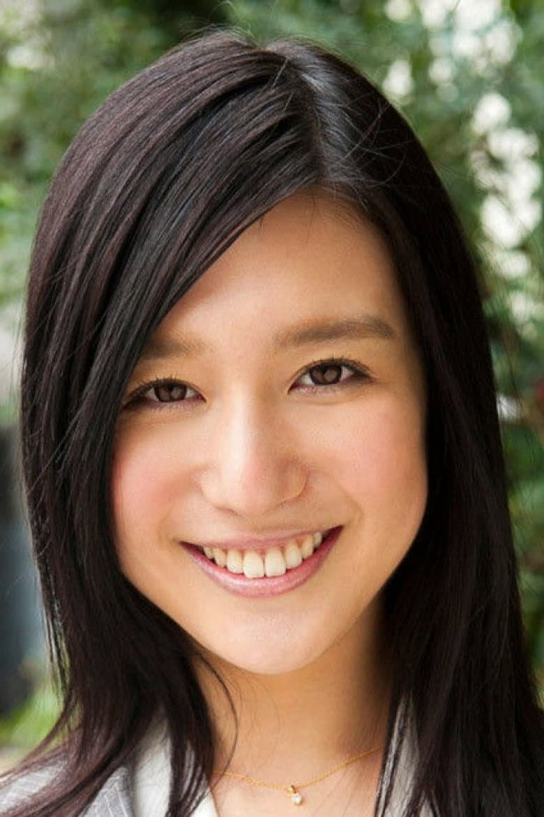 Iori Kogawa