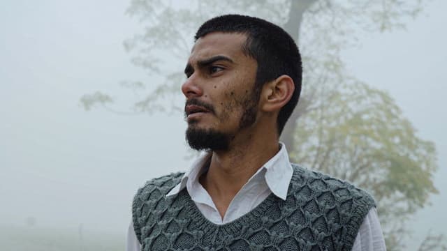 Jaggi