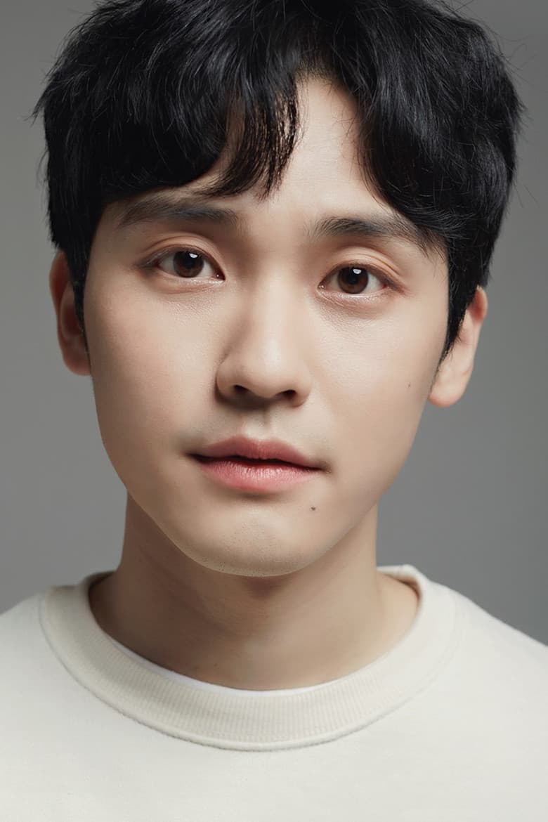 Choi Jae Min