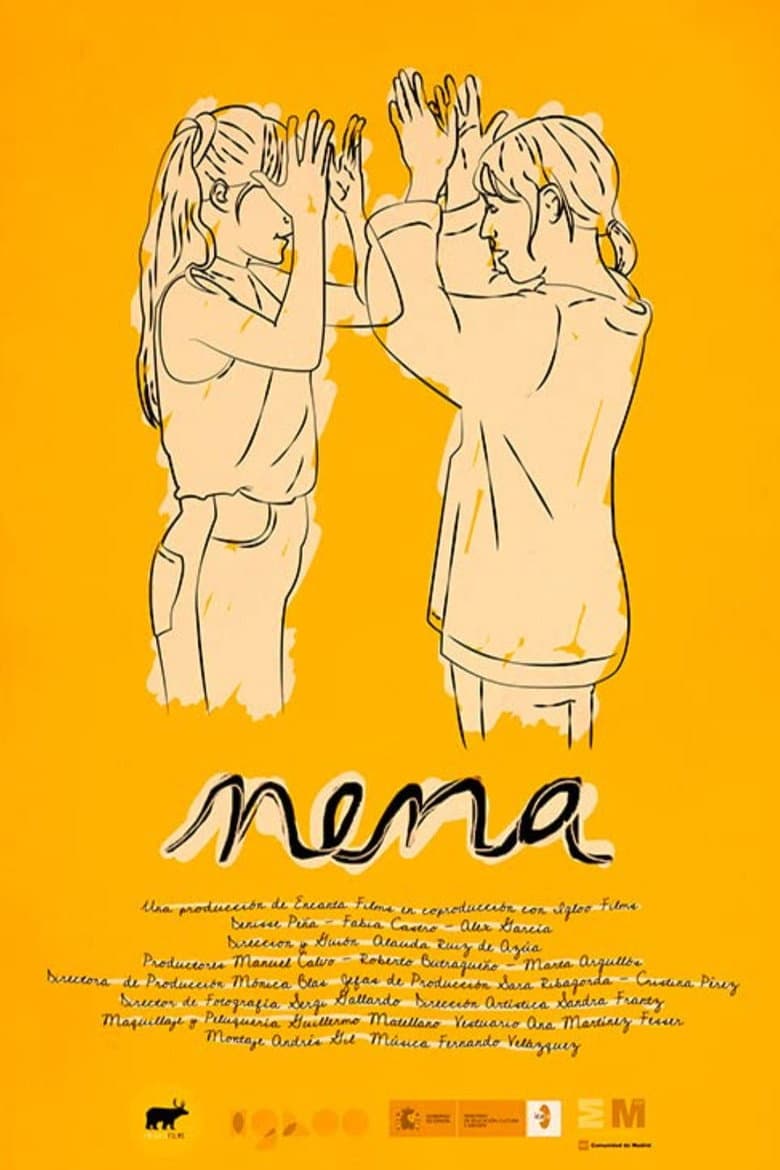 movie-thumb