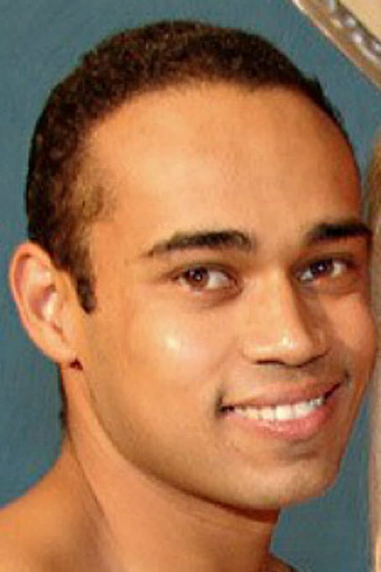 Fabio Cesar