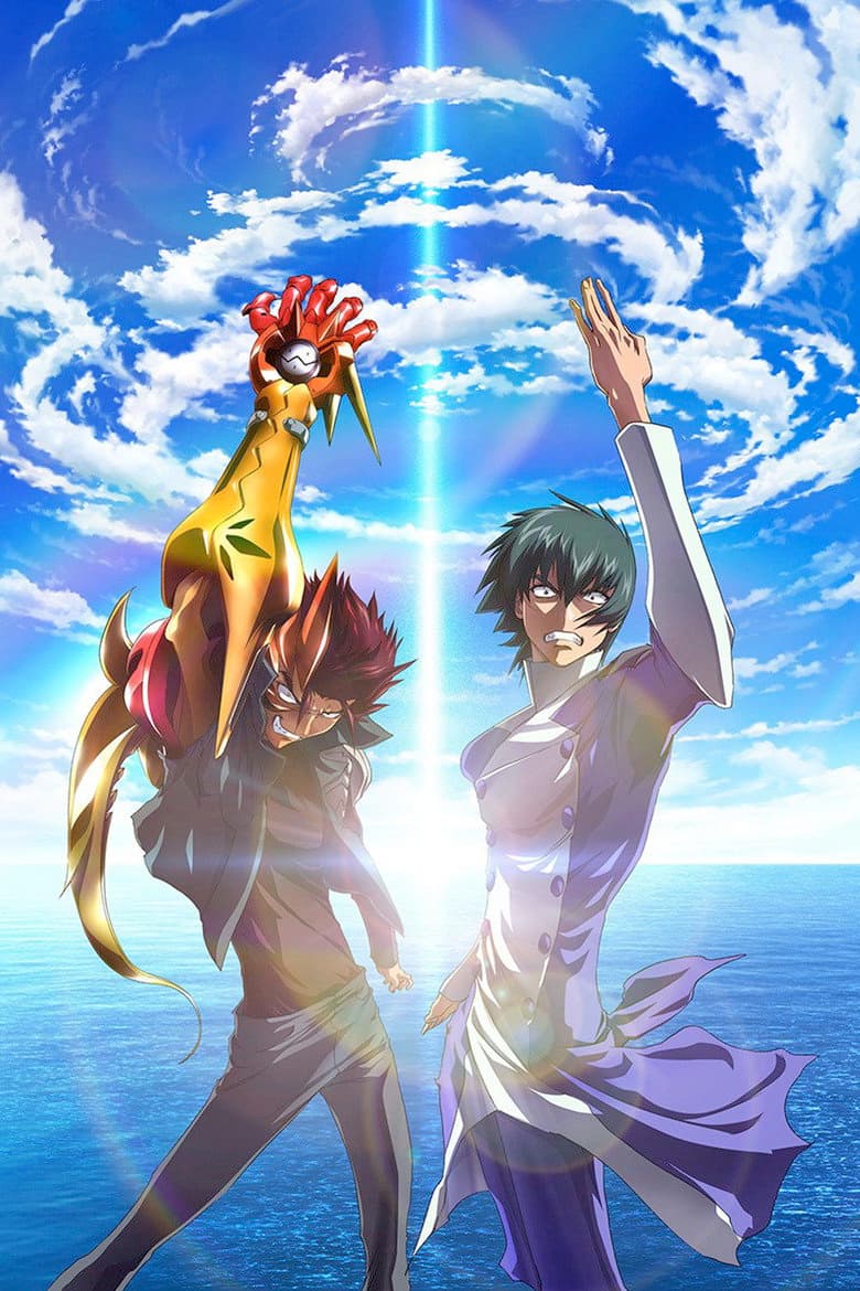 movie-thumb