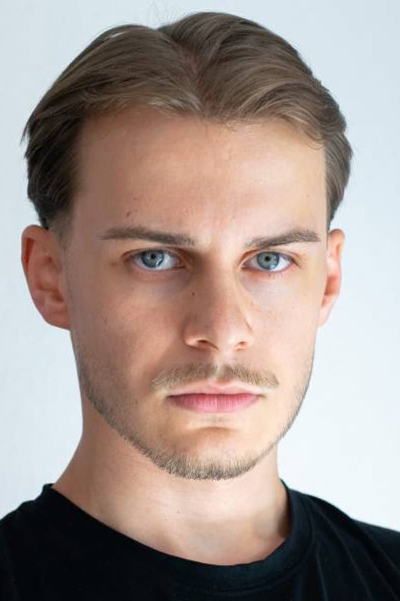 Lukáš Strnisko