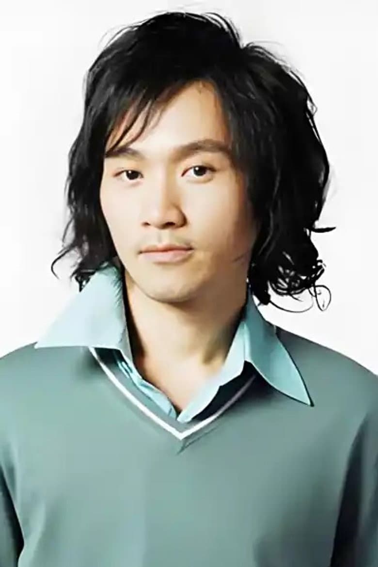 Yi Jet Qi
