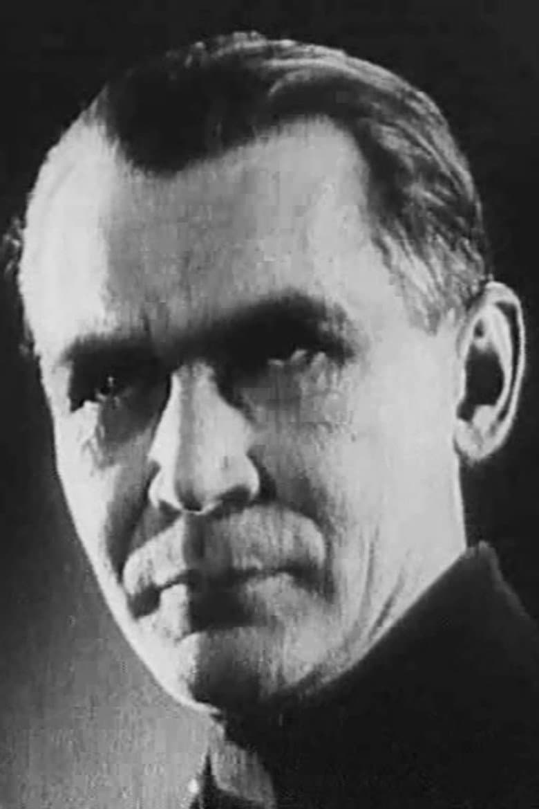 Borys Shelestov