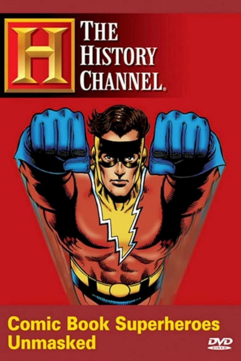 movie-thumb