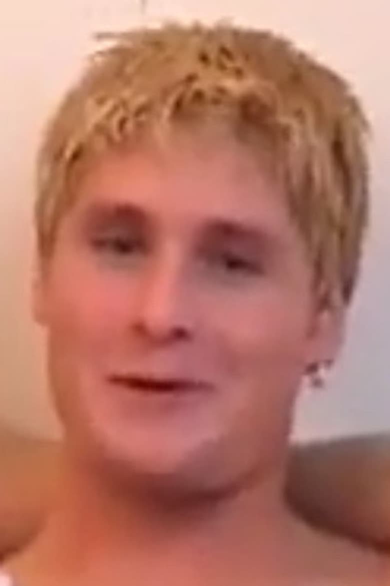 Marcus