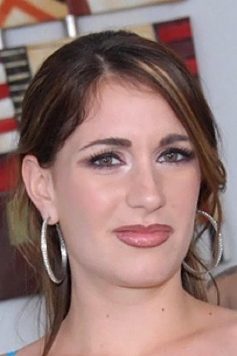Sofia Dade