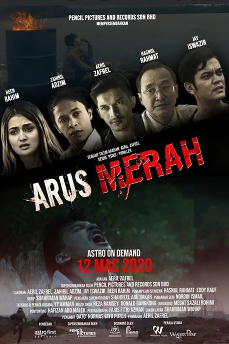movie-thumb