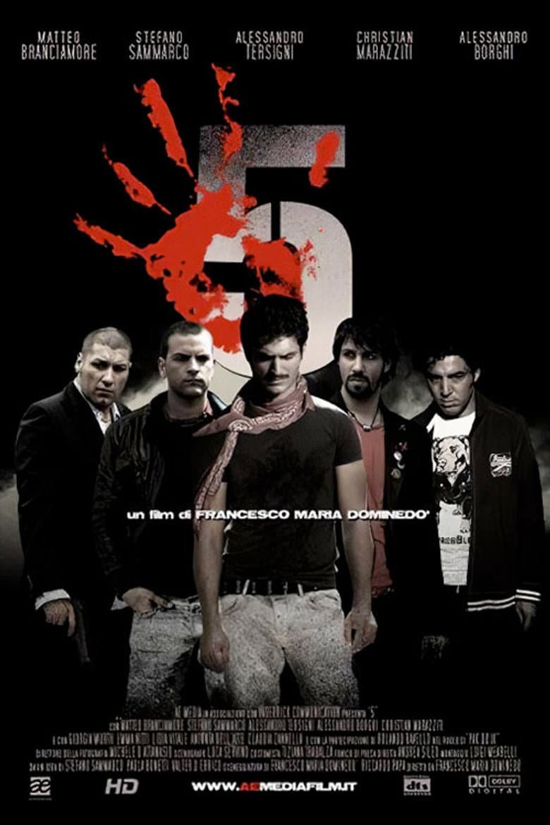 movie-thumb