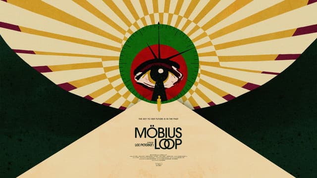 Möbius Loop