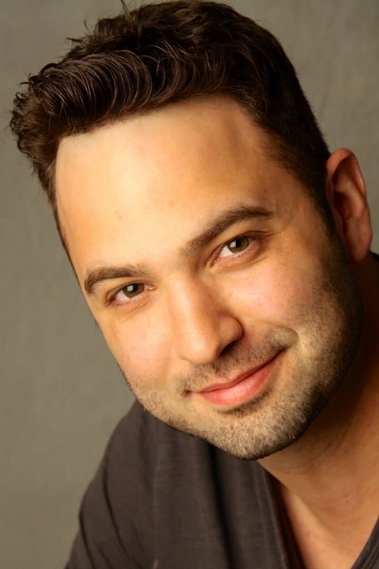 Joe Giorgio