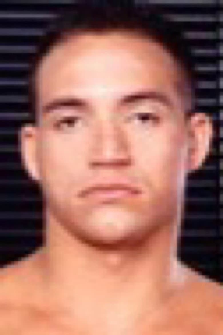 Gabriel Faria