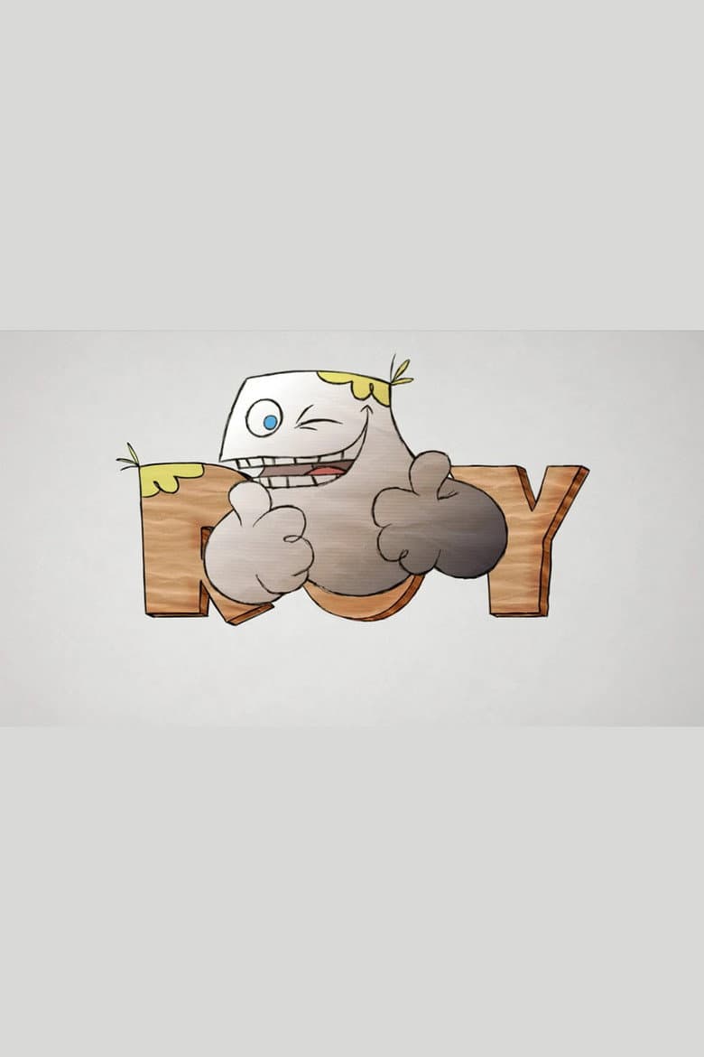 movie-thumb