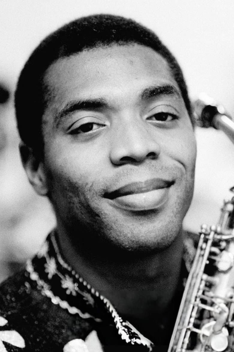 Femi Kuti