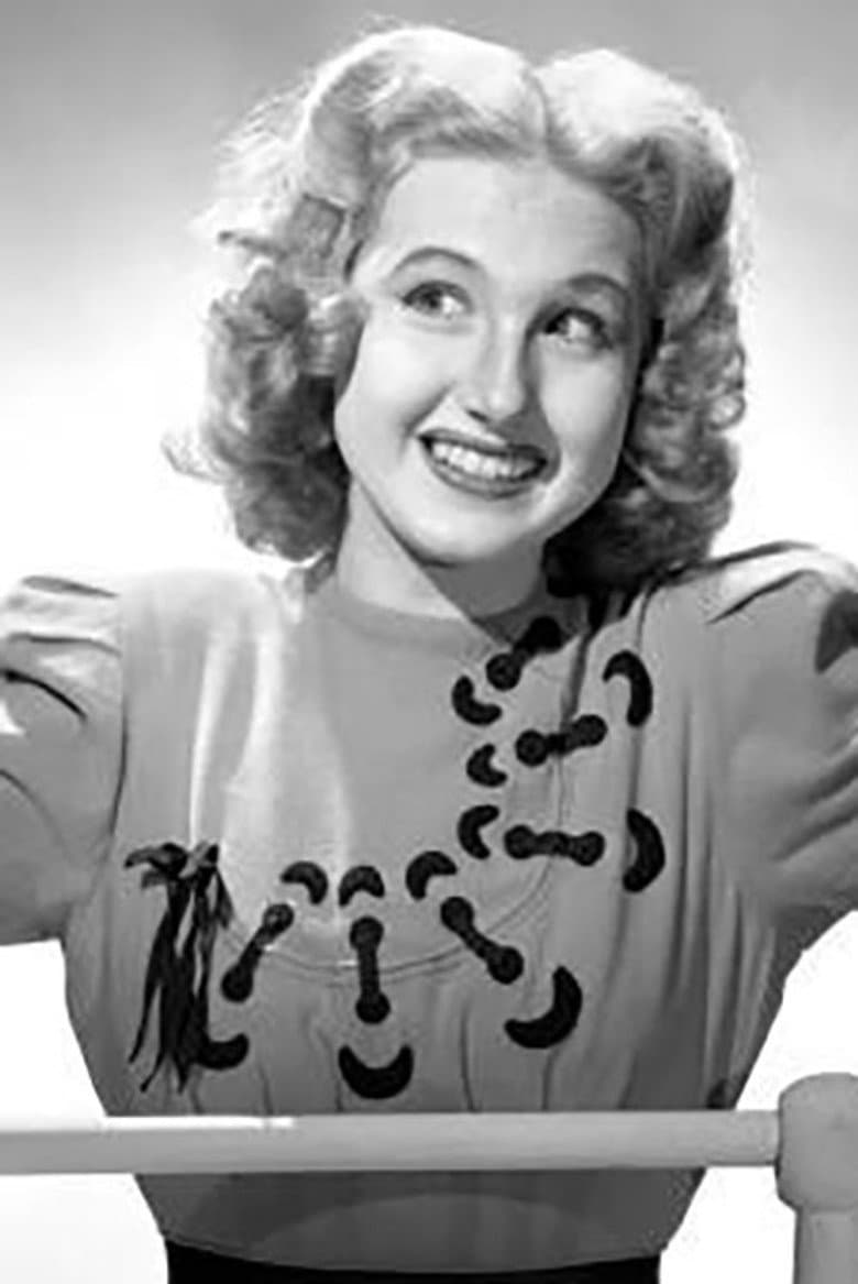 Linda Ware