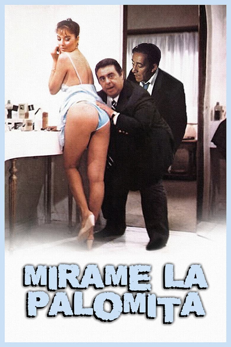 movie-thumb
