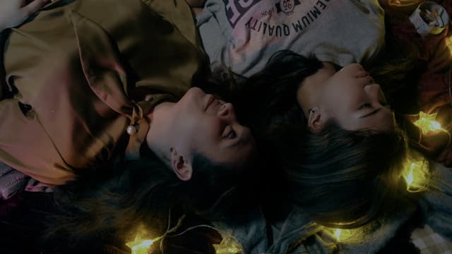 Akin Ang Gabi