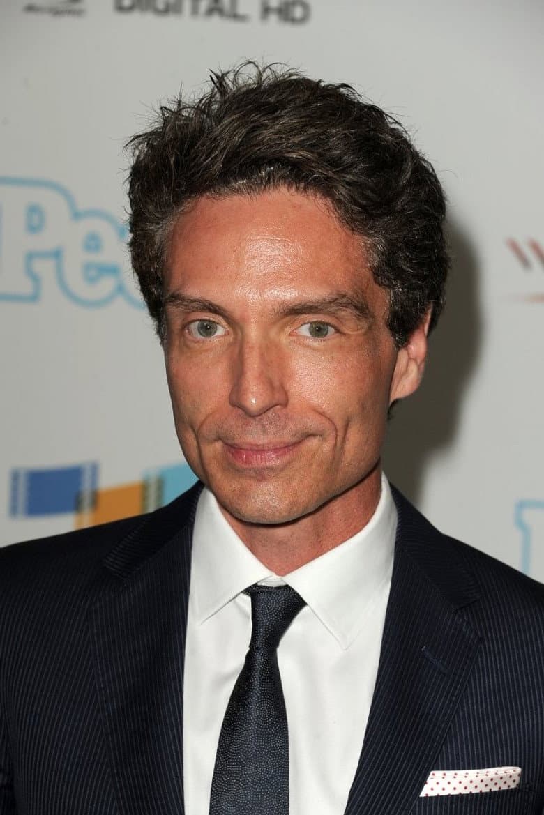 Richard Marks