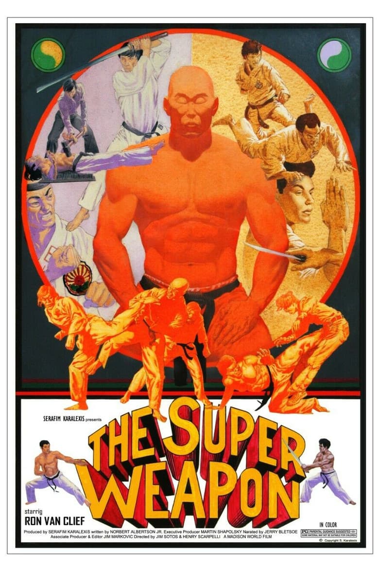 movie-thumb