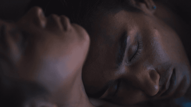 Bodies of Desire