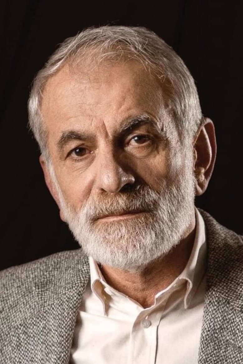 Izudin Bajrović