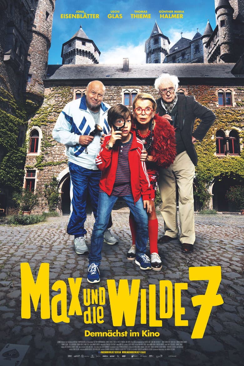 movie-thumb