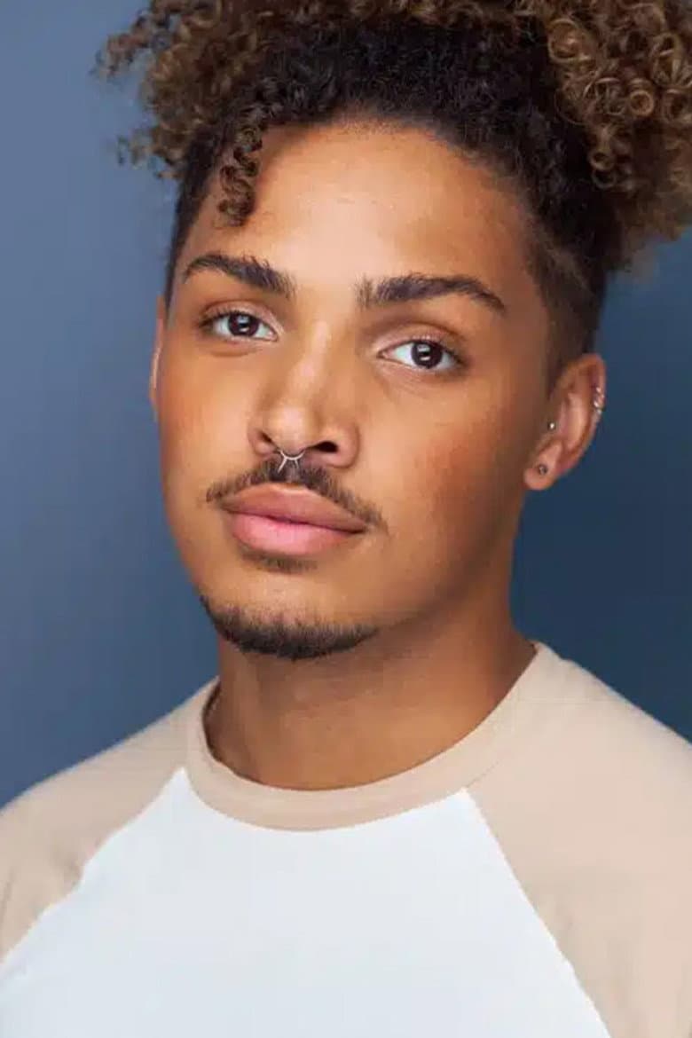 Christian Kidd