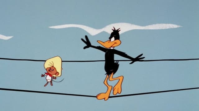 Daffy Rents