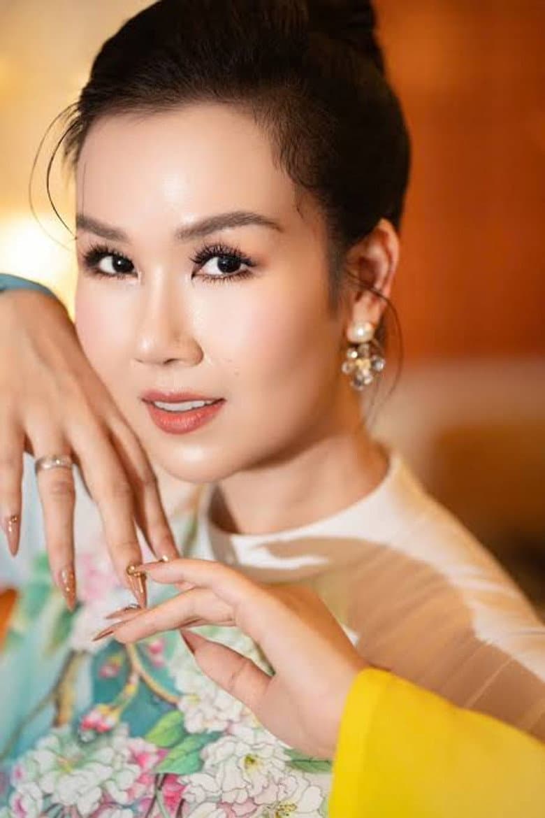 Võ Hạ Trâm
