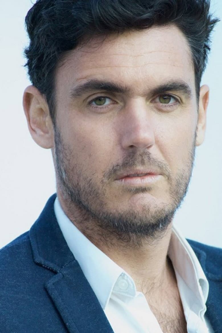 Marc de Panda