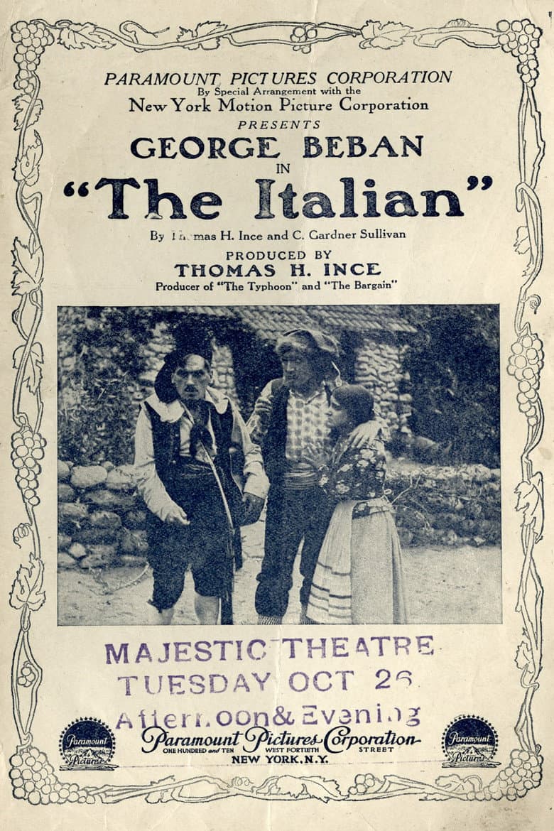 movie-thumb