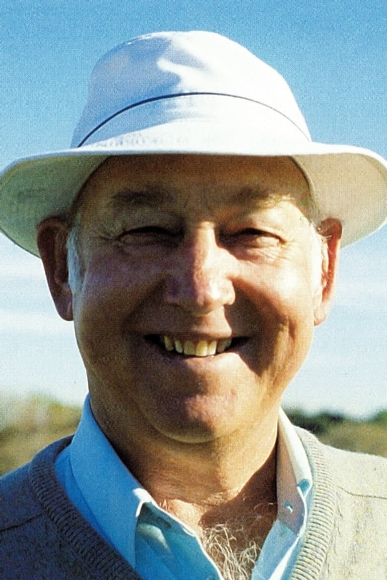 Alex Mercer