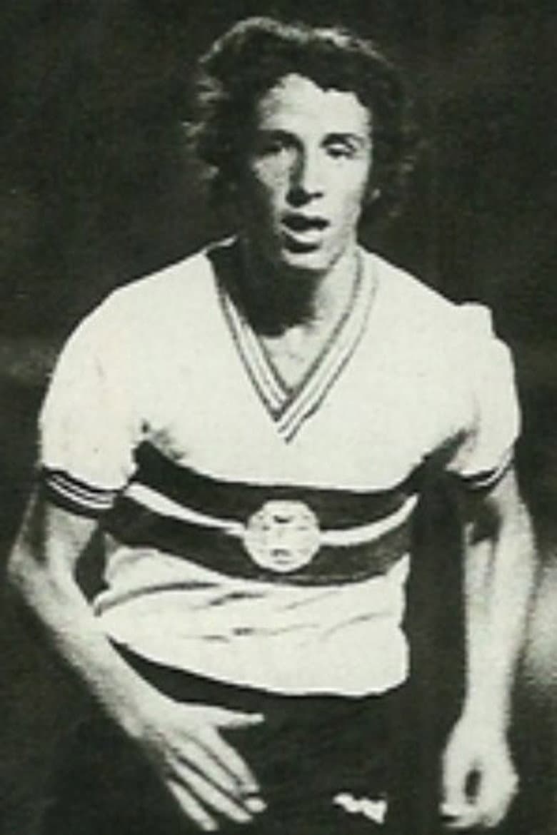 Dirceu José Guimarães
