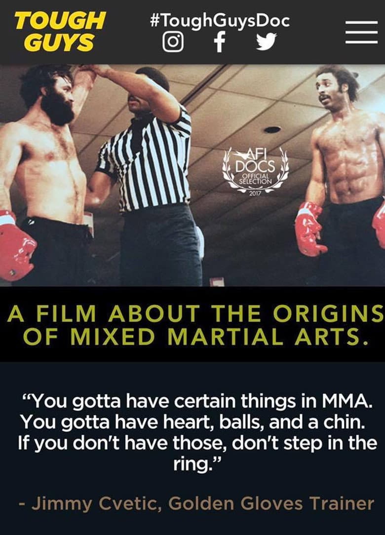 movie-thumb