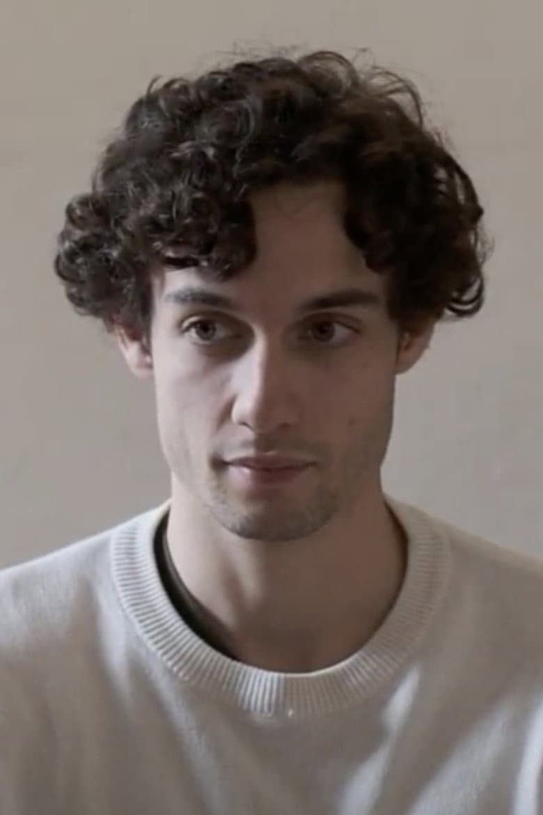 Diogo Consolado