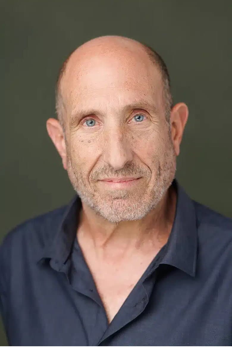 Yoav Hayt