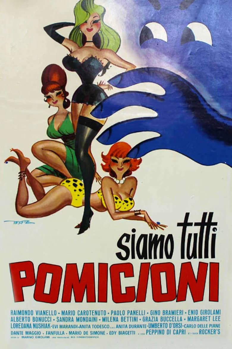 movie-thumb