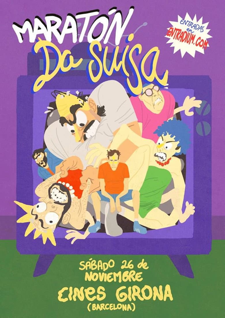 movie-thumb