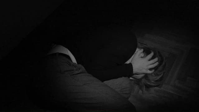 Il Suono Del Silenzio