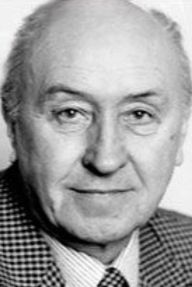 Nikolai Vlasov