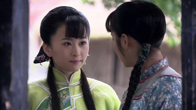 菩提树下