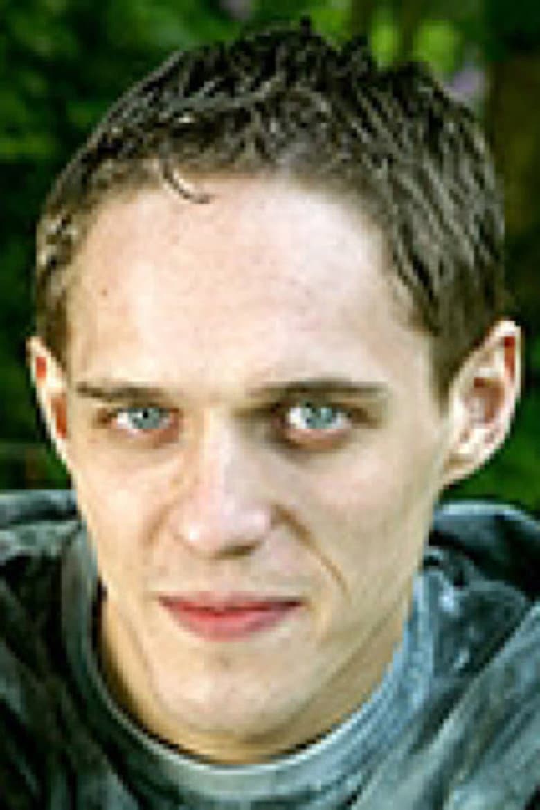Ali Stuart