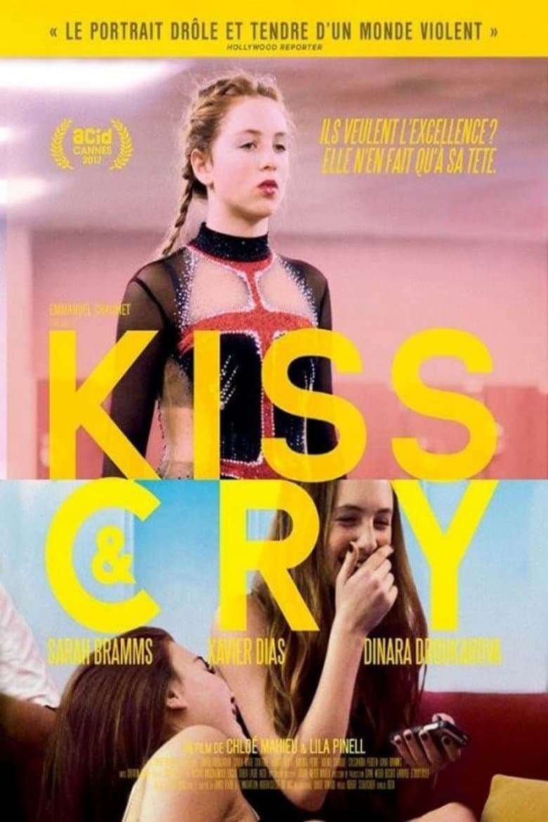 movie-thumb