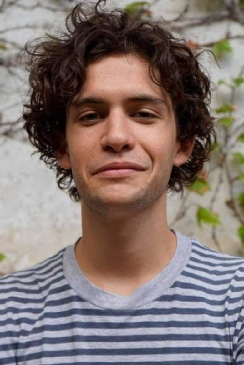 Rémi Mesnard